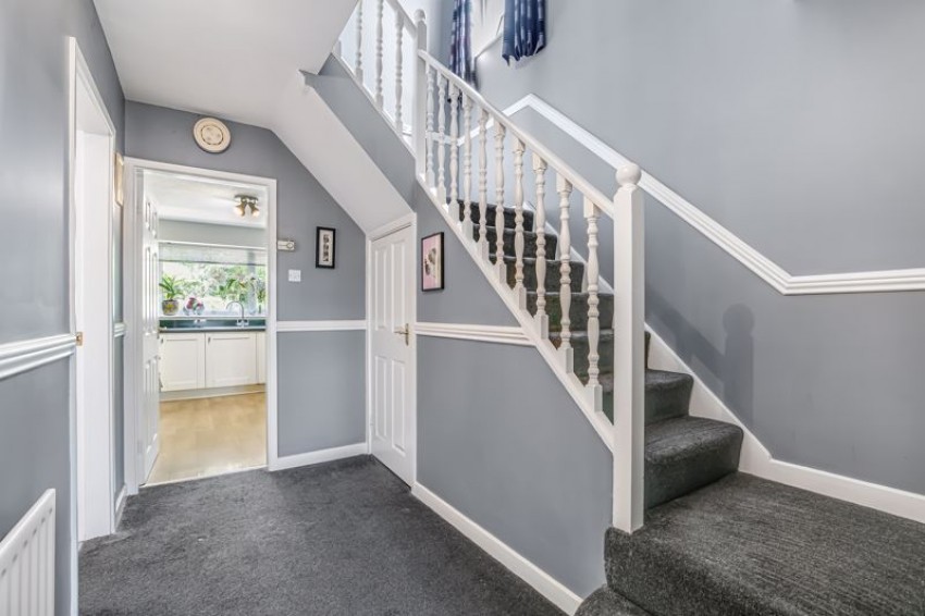 Images for Primrose Drive, Gilstead