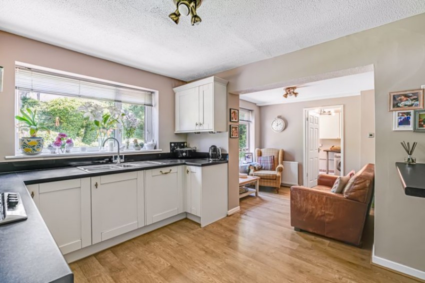 Images for Primrose Drive, Gilstead