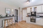 Images for Primrose Drive, Gilstead