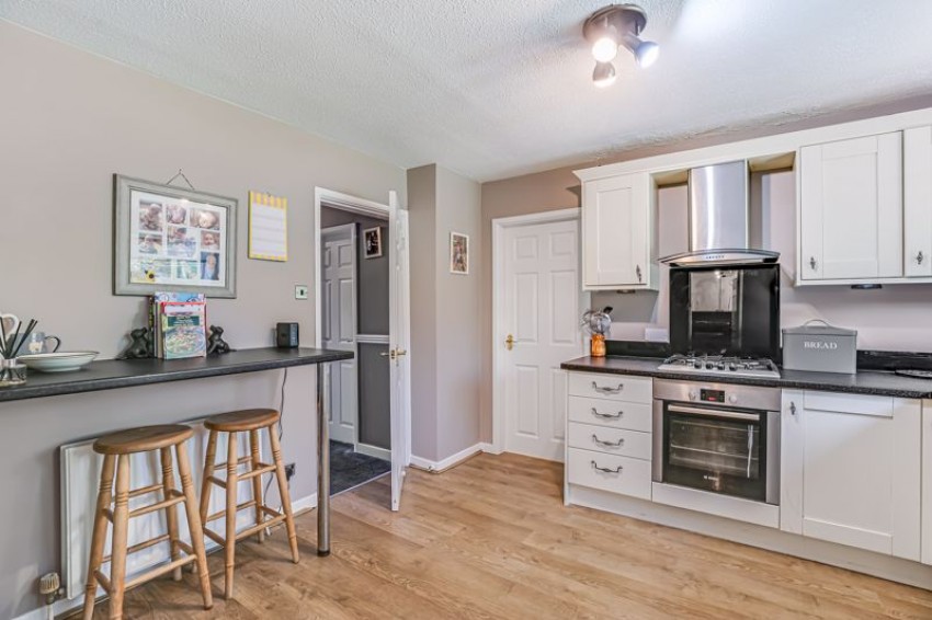 Images for Primrose Drive, Gilstead