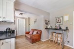 Images for Primrose Drive, Gilstead