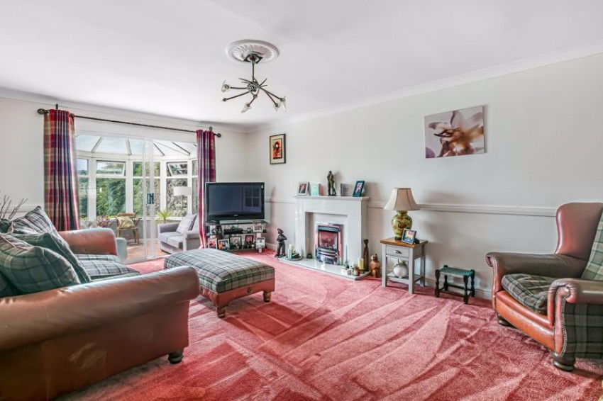 Images for Primrose Drive, Gilstead