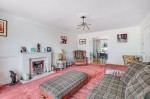 Images for Primrose Drive, Gilstead