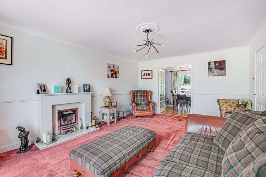 Images for Primrose Drive, Gilstead