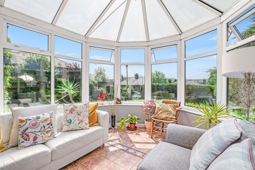 Images for Primrose Drive, Gilstead