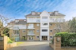 Images for 3 Chine Crescent Road, Bournemouth