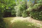 Images for St. Winifreds Road, Bournemouth