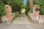 Images for St. Winifreds Road, Bournemouth