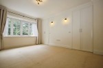 Images for St. Winifreds Road, Bournemouth