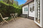 Images for St. Winifreds Road, Bournemouth
