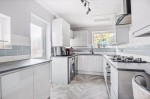 Images for Argyll Road, Poole