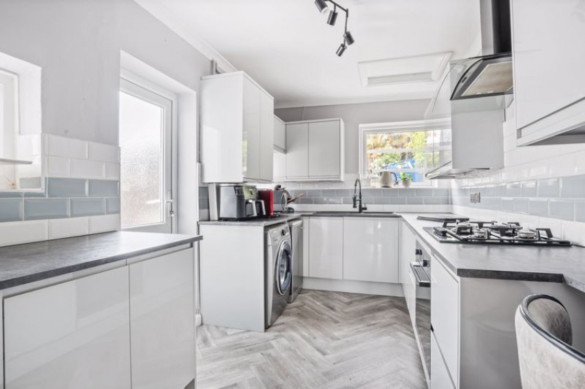 Images for Argyll Road, Poole