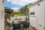 Images for Argyll Road, Poole