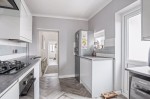 Images for Argyll Road, Poole