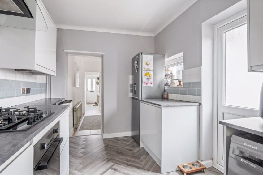 Images for Argyll Road, Poole