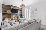 Images for Argyll Road, Poole