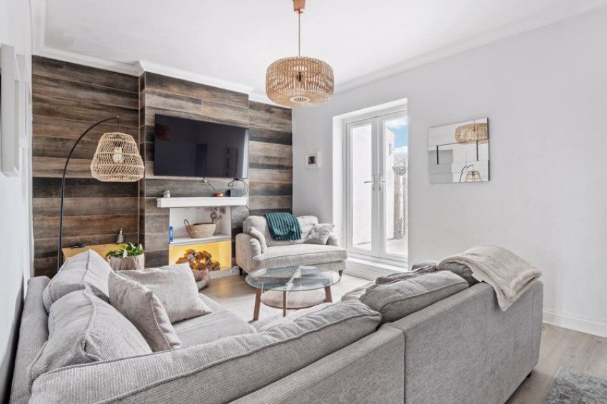 Images for Argyll Road, Poole