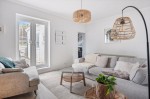Images for Argyll Road, Poole