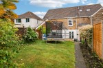 Images for Argyll Road, Poole