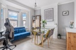 Images for Argyll Road, Poole