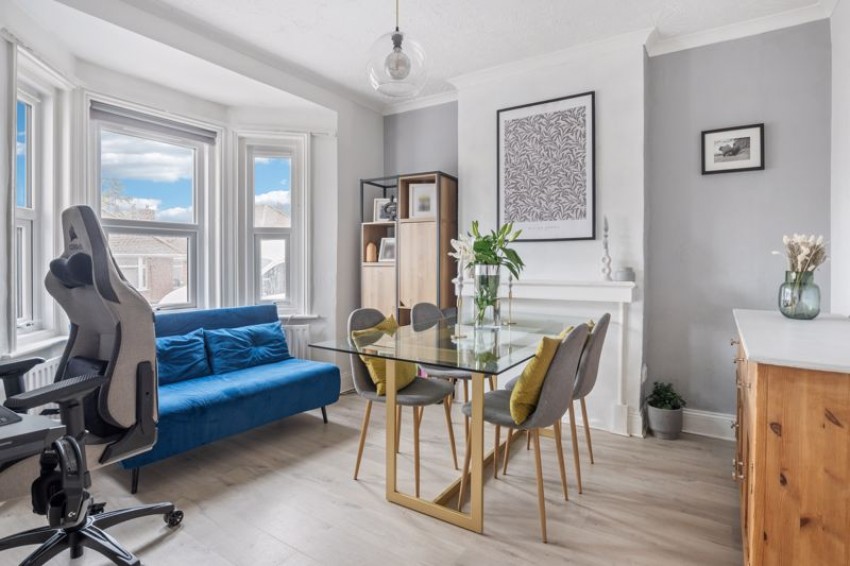 Images for Argyll Road, Poole
