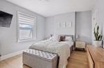 Images for Argyll Road, Poole