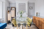 Images for Argyll Road, Poole
