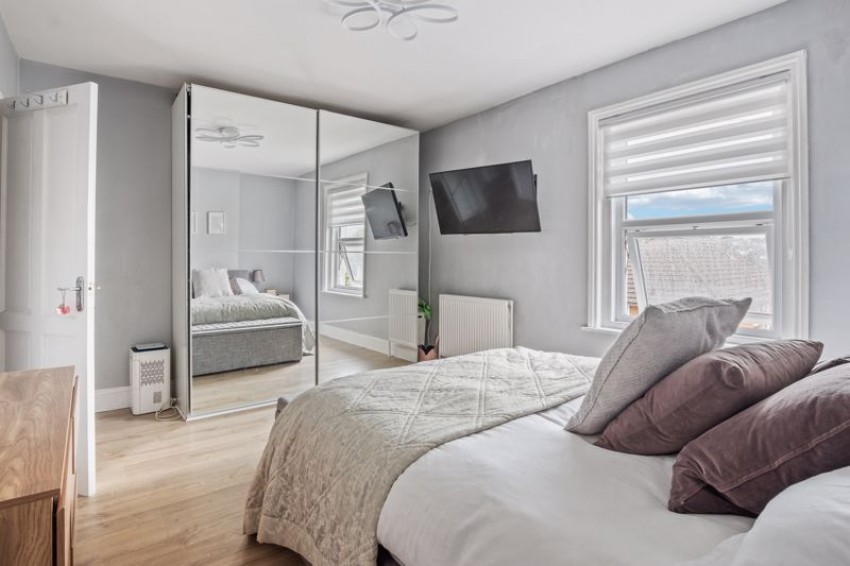Images for Argyll Road, Poole
