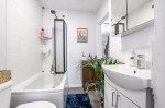 Images for Argyll Road, Poole