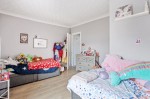 Images for Argyll Road, Poole