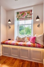Images for The Cottage, Hawkswick, Skipton