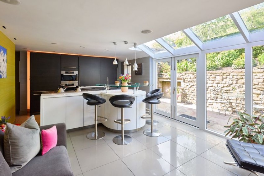 Images for The Cottage, Hawkswick, Skipton