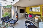 Images for The Cottage, Hawkswick, Skipton