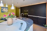 Images for The Cottage, Hawkswick, Skipton