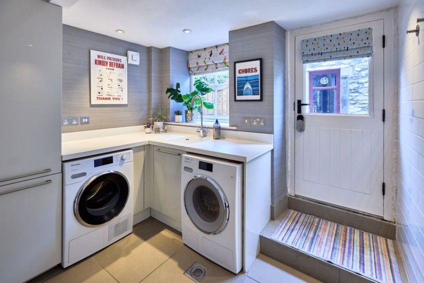Images for The Cottage, Hawkswick, Skipton