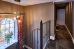 Images for The Cottage, Hawkswick, Skipton