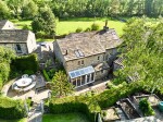 Images for The Cottage, Hawkswick, Skipton