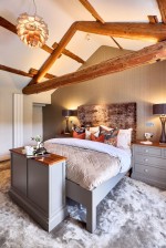 Images for The Cottage, Hawkswick, Skipton