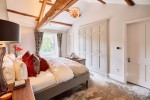 Images for The Cottage, Hawkswick, Skipton