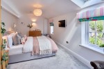 Images for The Cottage, Hawkswick, Skipton