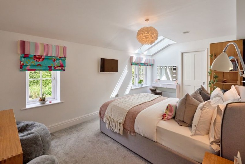 Images for The Cottage, Hawkswick, Skipton