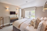 Images for The Cottage, Hawkswick, Skipton