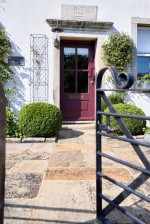 Images for The Cottage, Hawkswick, Skipton
