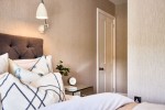 Images for The Cottage, Hawkswick, Skipton