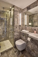 Images for The Cottage, Hawkswick, Skipton