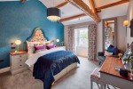 Images for The Cottage, Hawkswick, Skipton
