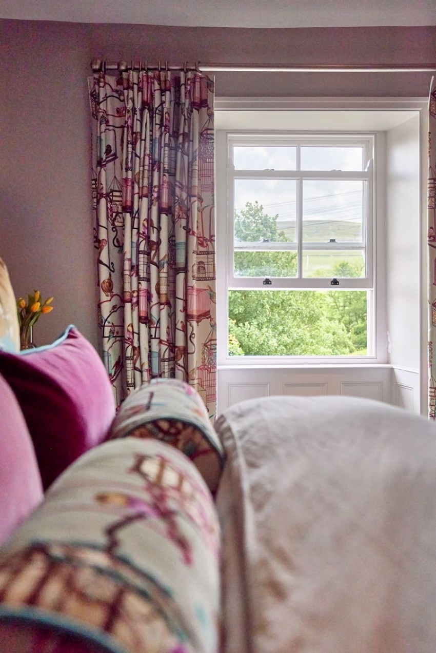 Images for The Cottage, Hawkswick, Skipton