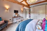Images for The Cottage, Hawkswick, Skipton