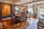 Images for The Cottage, Hawkswick, Skipton