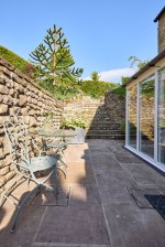 Images for The Cottage, Hawkswick, Skipton
